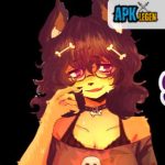Gamer Struggles APK