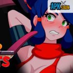 Heavy Hearts APK