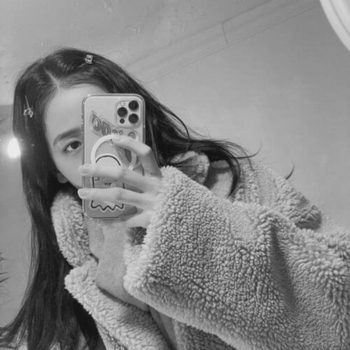 Jia Effendie profile photo