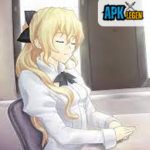 Katawa Shoujo
