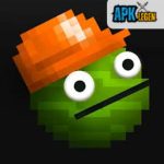 Melon Playground APK