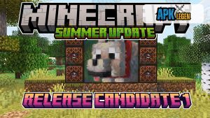 Minecraft 1.21.7 1