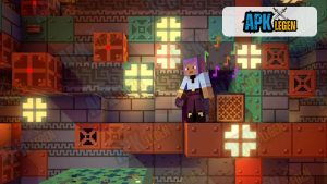 Minecraft 1.21.94 3