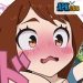 My Darling Club APK