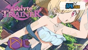 My Darling Club 2