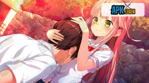 Nukitashi 4