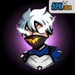 Olocomplo APK