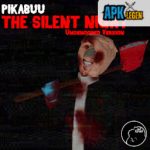 Pikabuu STOP APK