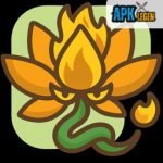 Pvz Fusion 2.7