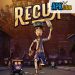 RECUR Game