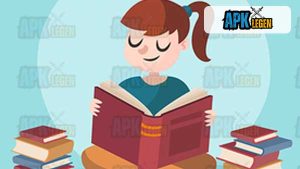 Read Progre 2