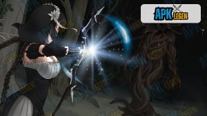 SiNISistar 1