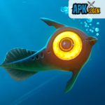 Subnautica