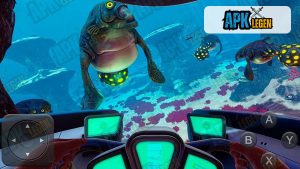 Subnautica 3