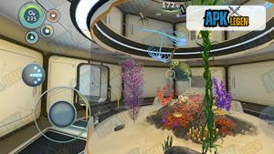 Subnautica 4