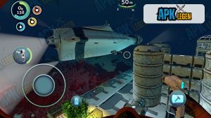 Subnautica 2
