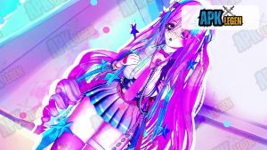 Suki Suki Love 2