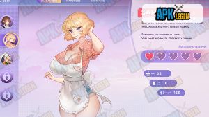 Summer For You 2