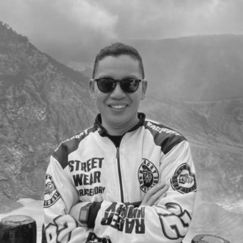 Mohammad Shihab profile photo