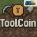 Toolcoin APK