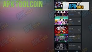 Toolcoin 3