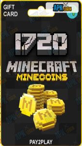 Toolcoin 4