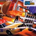 Truck Simulator Big Rigs