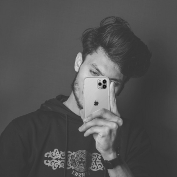 Taufiq profile photo