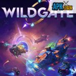 Wildgate