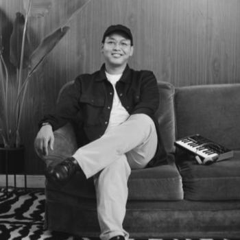 Editor - Wisnu Kumoro