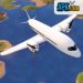 Aviassembly