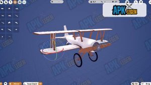 Aviassembly 1