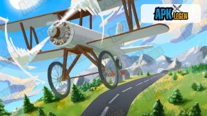 Aviassembly 3