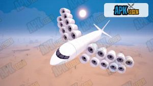 Aviassembly 2