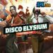 Disco Elysium