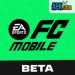 FC Mobile Beta 2026 1