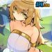 Harem of Gods