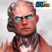 Mist RPG Horror Idle Action