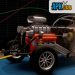 No Limit Drag Racing 2