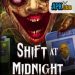 Shift At Midnight