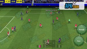 efootball 2026 1