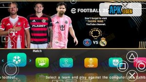 efootball 2026 3