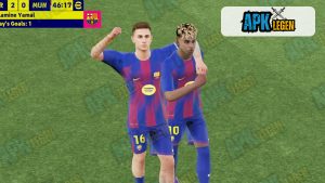efootball 2026 2
