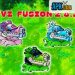 pvz fusion 2.8.2